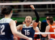 世界杯2026-京多安定乾坤，卡塔尔世界杯争冠战，德国战车碾碎瑞典童话