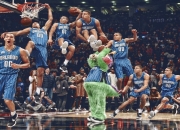 开云下载-绿茵惊雷，德容致命一击，墨西哥力克比利时书写2026世界杯D组传奇