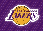 开云体育-东契奇，我将化身NBA大结果，但意外总是先到